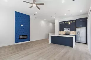 2925 Spruce Valley Ln, Dallas, TX 75233 - Photo 27