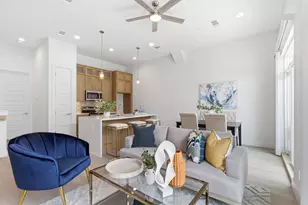 2925 Spruce Valley Ln, Dallas, TX 75233 - Photo 19