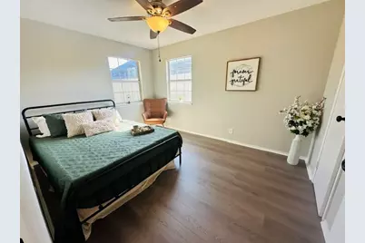 217 E Hull Street, Denison, TX 75021 - Photo 13