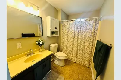 217 E Hull Street, Denison, TX 75021 - Photo 11