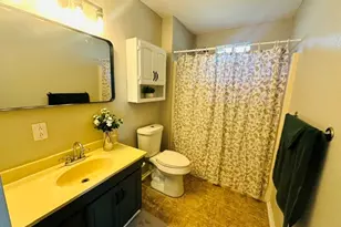 217 E Hull St, Denison, TX 75021 - Photo 11