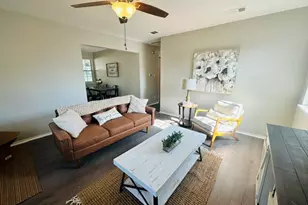 217 E Hull St, Denison, TX 75021 - Photo 3