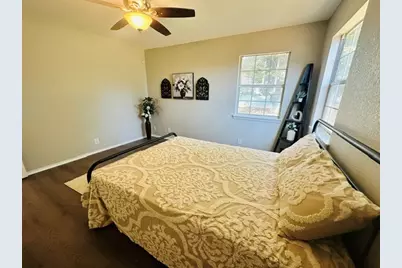 217 E Hull Street, Denison, TX 75021 - Photo 15
