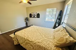 217 E Hull St, Denison, TX 75021 - Photo 15