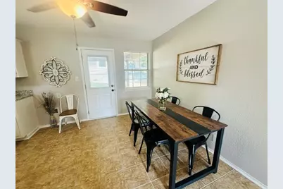 217 E Hull Street, Denison, TX 75021 - Photo 9