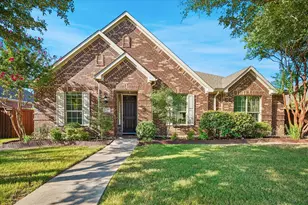 1037 Everglades Dr, Allen, TX 75013 - Photo 1