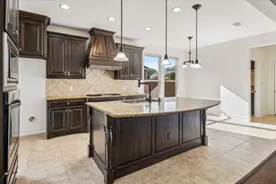 1037 Everglades Dr, Allen, TX 75013 - Photo 11