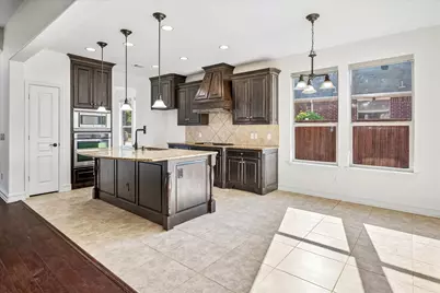 1037 Everglades Drive, Allen, TX 75013 - Photo 9