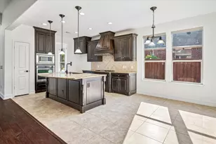 1037 Everglades Dr, Allen, TX 75013 - Photo 9