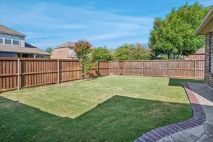1037 Everglades Dr, Allen, TX 75013 - Photo 25