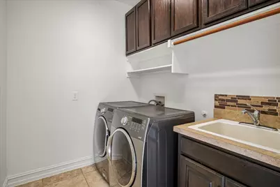 1037 Everglades Drive, Allen, TX 75013 - Photo 21