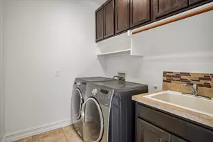 1037 Everglades Dr, Allen, TX 75013 - Photo 21