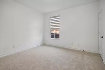 1037 Everglades Drive, Allen, TX 75013 - Photo 19