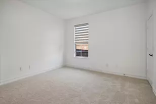 1037 Everglades Dr, Allen, TX 75013 - Photo 19