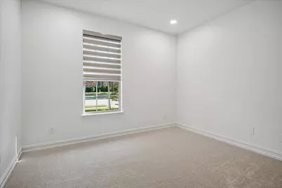 1037 Everglades Drive, Allen, TX 75013 - Photo 17