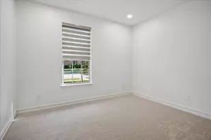 1037 Everglades Dr, Allen, TX 75013 - Photo 17
