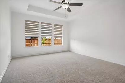 1037 Everglades Drive, Allen, TX 75013 - Photo 13