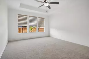 1037 Everglades Dr, Allen, TX 75013 - Photo 13