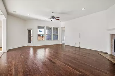 1037 Everglades Drive, Allen, TX 75013 - Photo 7