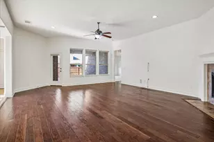 1037 Everglades Dr, Allen, TX 75013 - Photo 7