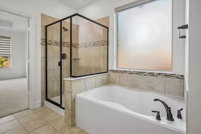 1037 Everglades Drive, Allen, TX 75013 - Photo 15