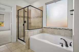 1037 Everglades Dr, Allen, TX 75013 - Photo 15