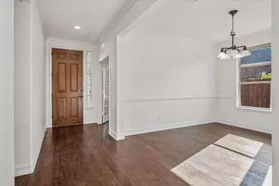 1037 Everglades Drive, Allen, TX 75013 - Photo 3