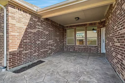 1037 Everglades Drive, Allen, TX 75013 - Photo 23