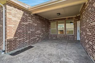 1037 Everglades Dr, Allen, TX 75013 - Photo 23