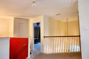 12816 Chittamwood Trail, Euless, TX 76040 - Photo 23
