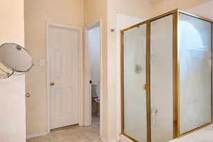 12816 Chittamwood Trail, Euless, TX 76040 - Photo 11