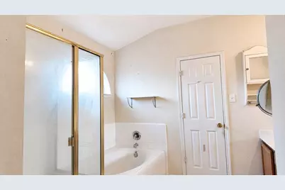 12816 Chittamwood Trail, Euless, TX 76040 - Photo 15