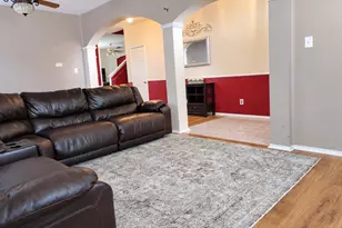 12816 Chittamwood Trail, Euless, TX 76040 - Photo 29