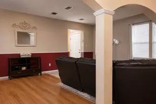 12816 Chittamwood Trail, Euless, TX 76040 - Photo 3