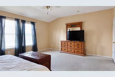 12816 Chittamwood Trail, Euless, TX 76040 - Photo 31