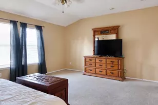12816 Chittamwood Trail, Euless, TX 76040 - Photo 31