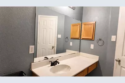 12816 Chittamwood Trail, Euless, TX 76040 - Photo 17