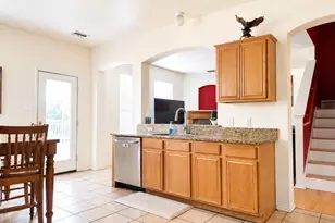 12816 Chittamwood Trail, Euless, TX 76040 - Photo 27