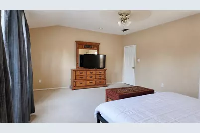 12816 Chittamwood Trail, Euless, TX 76040 - Photo 9
