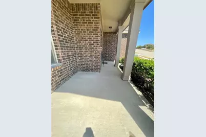 406 Paddock Lane, Celina, TX 75009 - Photo 31