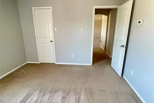 406 Paddock Ln, Celina, TX 75009 - Photo 27