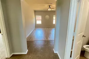 406 Paddock Ln, Celina, TX 75009 - Photo 5
