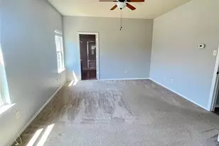 406 Paddock Ln, Celina, TX 75009 - Photo 13