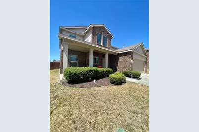 406 Paddock Lane, Celina, TX 75009 - Photo 3