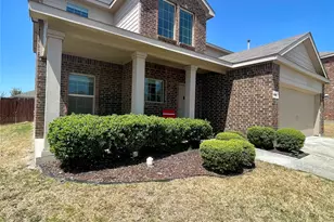 406 Paddock Ln, Celina, TX 75009 - Photo 3
