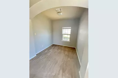 406 Paddock Lane, Celina, TX 75009 - Photo 15
