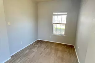 406 Paddock Ln, Celina, TX 75009 - Photo 15