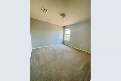 406 Paddock Lane, Celina, TX 75009 - Photo 23