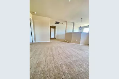 406 Paddock Lane, Celina, TX 75009 - Photo 19