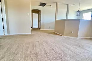 406 Paddock Ln, Celina, TX 75009 - Photo 19